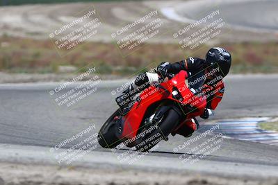media/May-25-2025-Lets Ride (Sun) [[0ff033e448]]/C Group/1240pm (Riverside)/